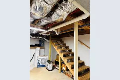 368 Dixon Road, Demorest, GA 30535 - Photo 62