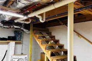 368 Dixon Rd, Demorest, GA 30535 - Photo 62