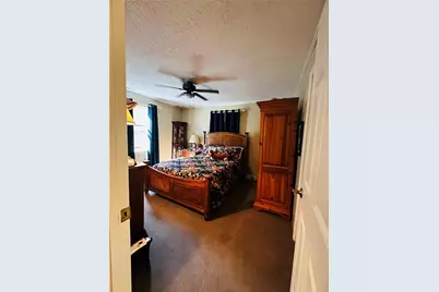 368 Dixon Road, Demorest, GA 30535 - Photo 48