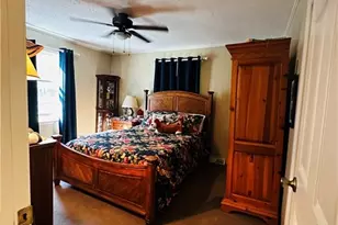 368 Dixon Rd, Demorest, GA 30535 - Photo 48