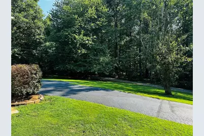 368 Dixon Road, Demorest, GA 30535 - Photo 6