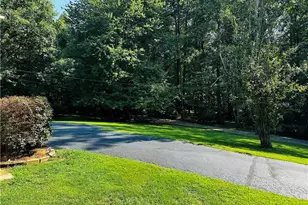 368 Dixon Rd, Demorest, GA 30535 - Photo 6