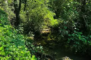 368 Dixon Rd, Demorest, GA 30535 - Photo 10