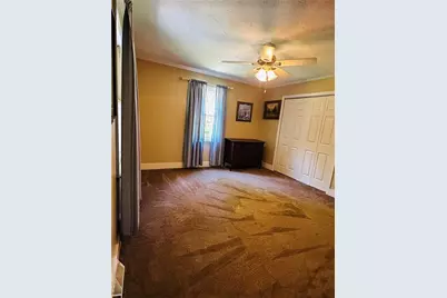 368 Dixon Road, Demorest, GA 30535 - Photo 52