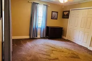 368 Dixon Rd, Demorest, GA 30535 - Photo 52