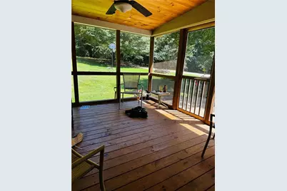 368 Dixon Road, Demorest, GA 30535 - Photo 66