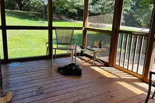 368 Dixon Rd, Demorest, GA 30535 - Photo 66