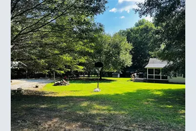 368 Dixon Road, Demorest, GA 30535 - Photo 14