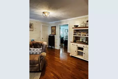 368 Dixon Road, Demorest, GA 30535 - Photo 36