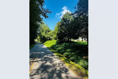 368 Dixon Road, Demorest, GA 30535 - Photo 16