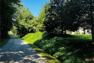 368 Dixon Rd, Demorest, GA 30535 - Photo 16