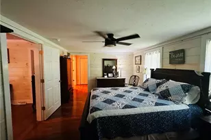 368 Dixon Rd, Demorest, GA 30535 - Photo 38