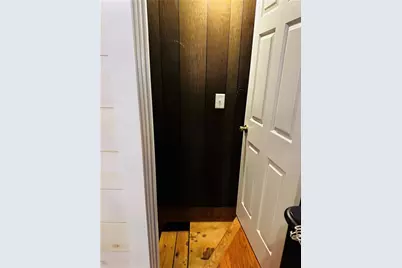 368 Dixon Road, Demorest, GA 30535 - Photo 56