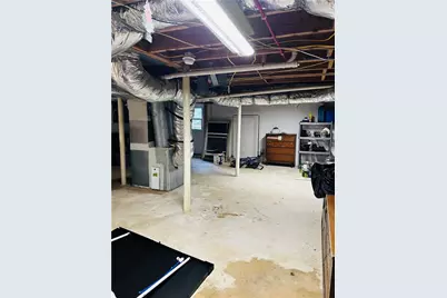 368 Dixon Road, Demorest, GA 30535 - Photo 58