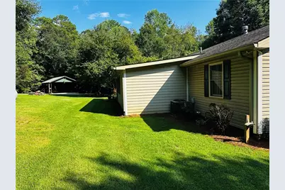 368 Dixon Road, Demorest, GA 30535 - Photo 4