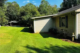 368 Dixon Rd, Demorest, GA 30535 - Photo 4