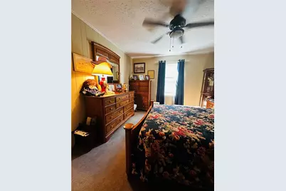 368 Dixon Road, Demorest, GA 30535 - Photo 50