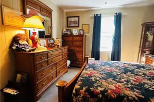 368 Dixon Rd, Demorest, GA 30535 - Photo 50