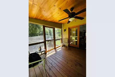 368 Dixon Road, Demorest, GA 30535 - Photo 64