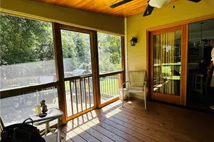 368 Dixon Rd, Demorest, GA 30535 - Photo 64