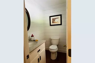 368 Dixon Road, Demorest, GA 30535 - Photo 54