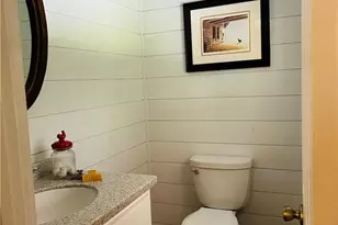 368 Dixon Rd, Demorest, GA 30535 - Photo 54