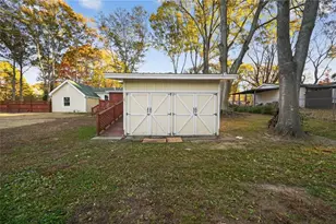 3177 Richards Dr, Snellville, GA 30039 - Photo 26