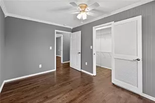 3177 Richards Dr, Snellville, GA 30039 - Photo 12