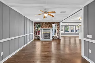 3177 Richards Dr, Snellville, GA 30039 - Photo 4