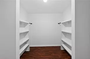 3177 Richards Dr, Snellville, GA 30039 - Photo 24