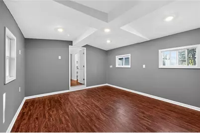 3177 Richards Drive, Snellville, GA 30039 - Photo 8