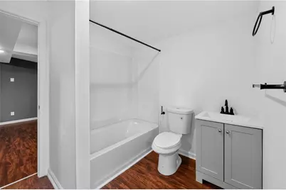 3177 Richards Drive, Snellville, GA 30039 - Photo 22