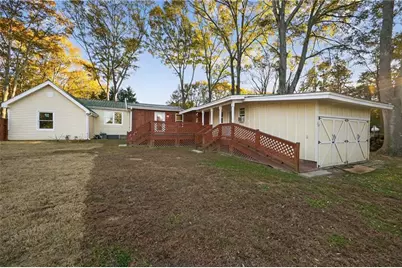 3177 Richards Drive, Snellville, GA 30039 - Photo 28