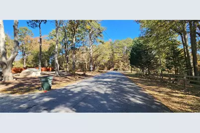 3177 Richards Drive, Snellville, GA 30039 - Photo 34