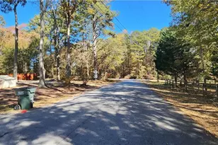 3177 Richards Dr, Snellville, GA 30039 - Photo 34