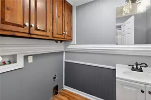 3177 Richards Dr, Snellville, GA 30039 - Photo 20
