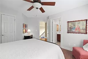 105 Ridgemoor Trce, Canton, GA 30115 - Photo 36