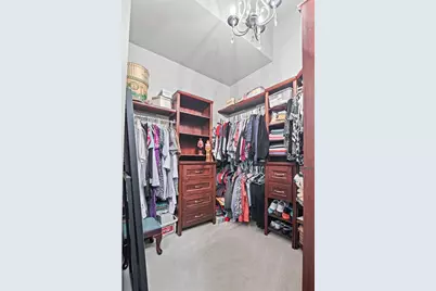 105 Ridgemoor Trace, Canton, GA 30115 - Photo 32