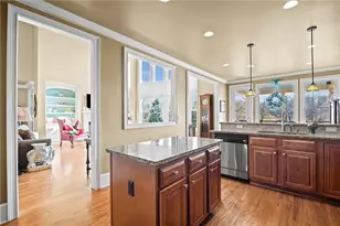 105 Ridgemoor Trce, Canton, GA 30115 - Photo 22