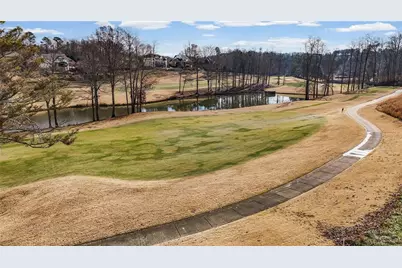 105 Ridgemoor Trace, Canton, GA 30115 - Photo 68
