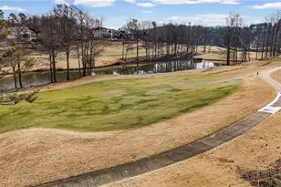 105 Ridgemoor Trce, Canton, GA 30115 - Photo 68