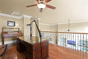105 Ridgemoor Trce, Canton, GA 30115 - Photo 34