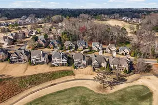 105 Ridgemoor Trce, Canton, GA 30115 - Photo 66