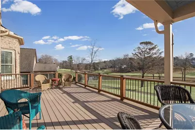 105 Ridgemoor Trace, Canton, GA 30115 - Photo 50