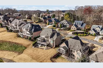 105 Ridgemoor Trace, Canton, GA 30115 - Photo 64