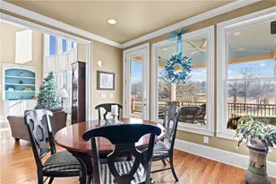 105 Ridgemoor Trce, Canton, GA 30115 - Photo 24