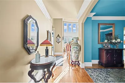 105 Ridgemoor Trace, Canton, GA 30115 - Photo 12