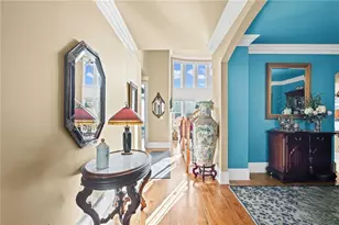 105 Ridgemoor Trce, Canton, GA 30115 - Photo 12