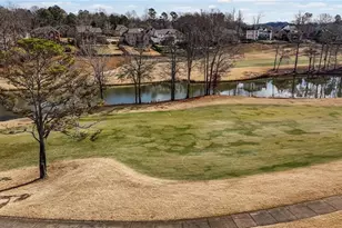 105 Ridgemoor Trce, Canton, GA 30115 - Photo 70