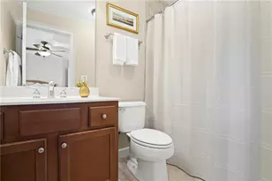 105 Ridgemoor Trce, Canton, GA 30115 - Photo 40
